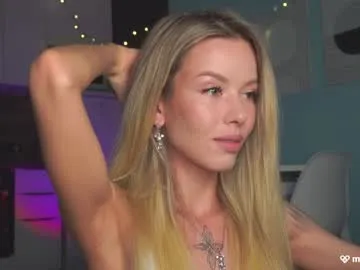 agent_blonde Image 8