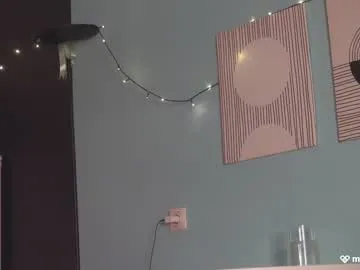 agent_blonde Image 9