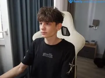 aiko_miracle Image 2