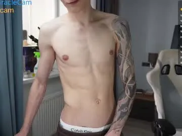 aiko_miracle Image 6