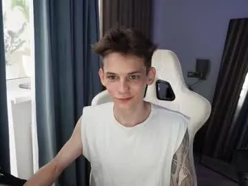 aiko_miracle Image 8