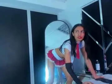 aisha_hotts777's Thumb Image