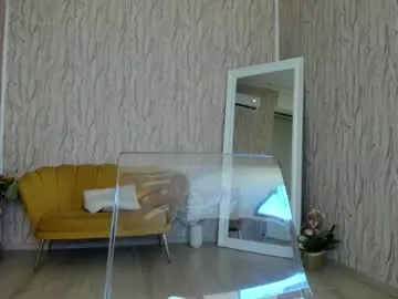 aisharouhi's Thumb Image