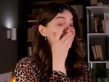 aislyfarran Image 14