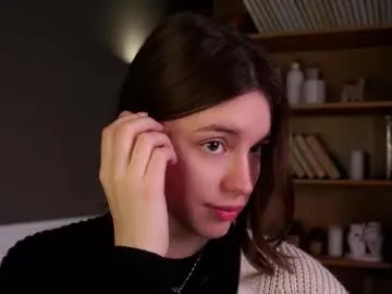 aislyfarran Image 16