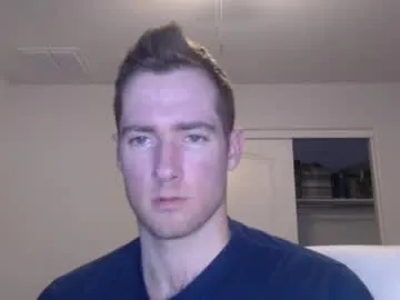 al3xzanderth3gr3at Image 9