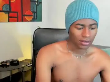 alan_scot's Thumb Image