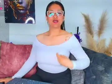 alana_steel_1 Image 18