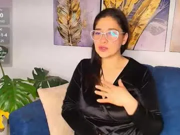 alana_steel_1 Image 3