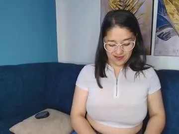 alana_steel_1 Image 7