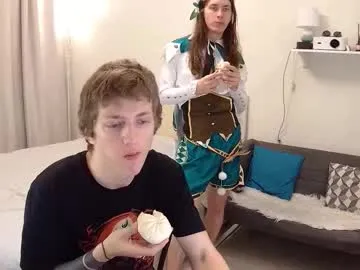 albertpainhate Image 11