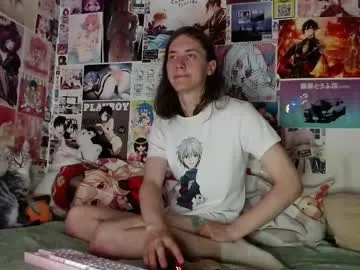 albertpainhate Image 5