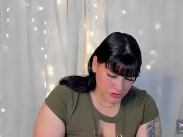 aleja_rossi Image 16