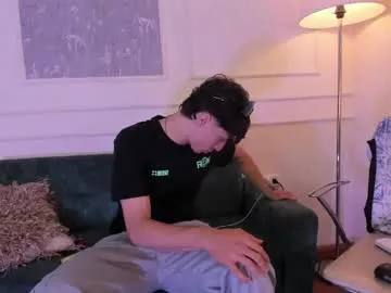 alessandro_dybala Image 12