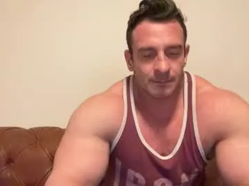 alessandrobuilder's Thumb Image