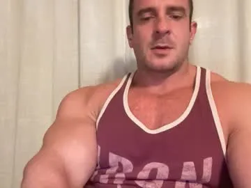 alessandrobuilder Image 12