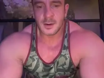 alessandrobuilder Image 3