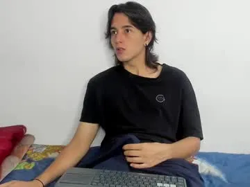 alex_connorr Image 6