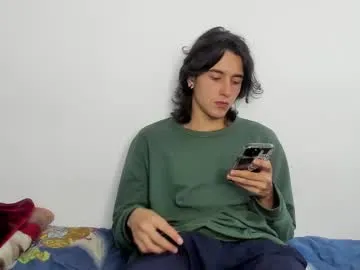 alex_connorr Image 8