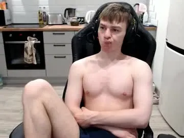 alex_gotcha Image 12