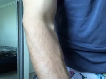 alex_malaka2005 Image 4