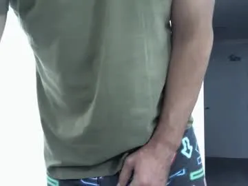 alex_malaka2005 Image 9