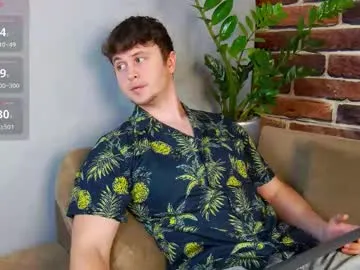 alex_onelove Image 13