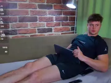 alex_onelove Image 9