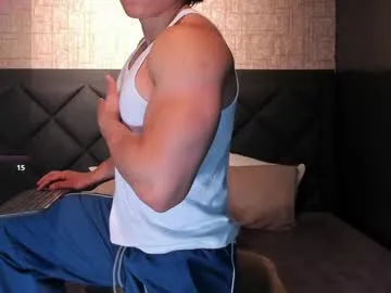 alexander_classy's Thumb Image