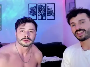 alexanderjaz Image 6