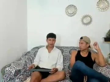 alexandluke1 Image 15