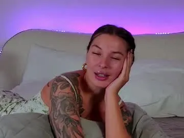 alexandrabloom Image 8