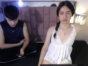 alexis_brown11 Image 15