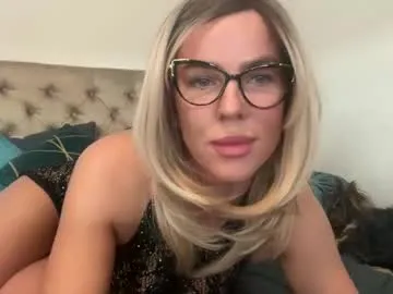 alexis_white69's Thumb Image