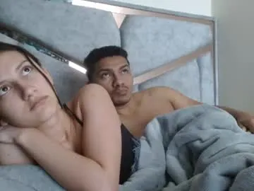 alexvsluisa Image 18