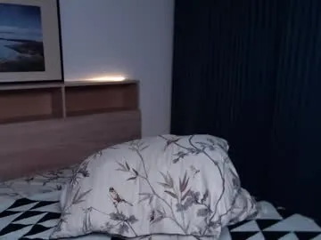 alfie_evanss's Thumb Image