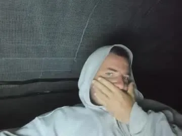 alfiesolomons87 Image 10