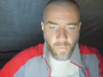 alfiesolomons87 Image 16