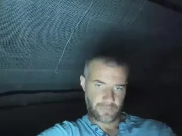 alfiesolomons87 Image 5