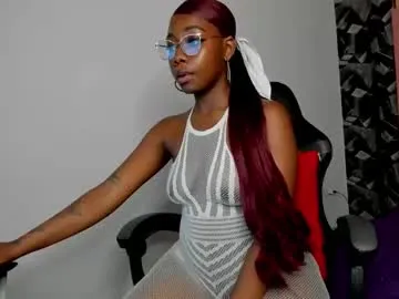 alice_rouusse Image 2