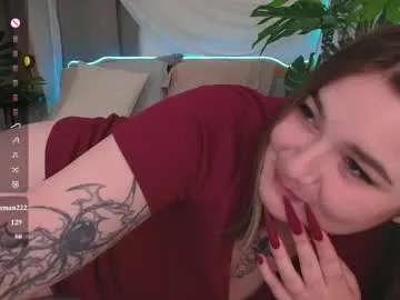 alice_walters Image 10