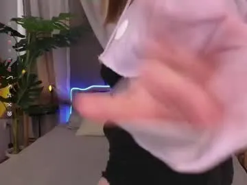 alice_walters Image 19