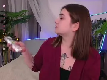 alice_walters Image 9