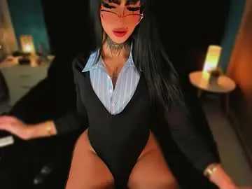 alicebby_bigcock19 Image 11