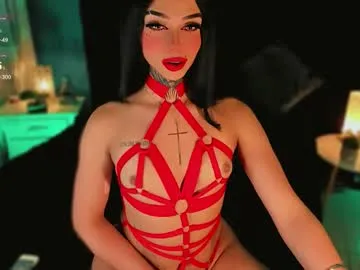 alicebby_bigcock19 Image 12