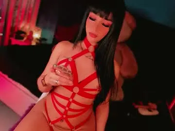 alicebby_bigcock19 Image 2