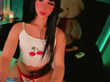 alicebby_bigcock19 Image 3