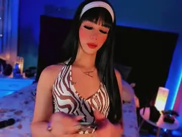 alicebby_bigcock19 Image 5