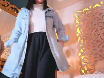 alicee_milf_ Image 10