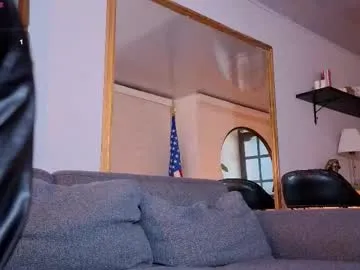 alicee_milf_ Image 12